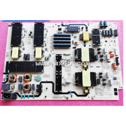 创维 85A5 电源组件 N012402-000489-004